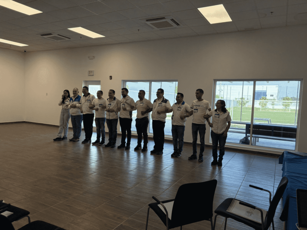 programa liderazgo directivos