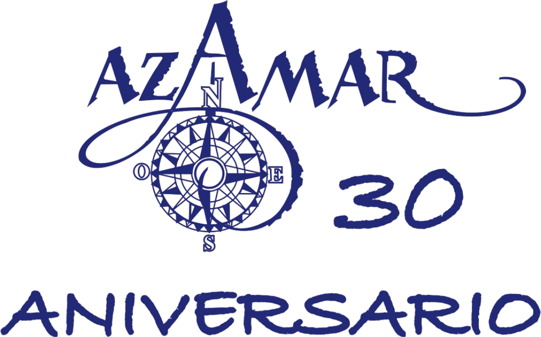 Azamar Consultores