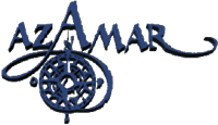 Azamar Consultores