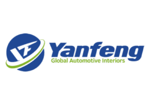 logo yanfeng