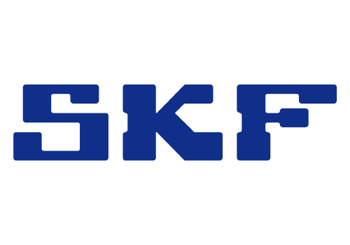 logo skf