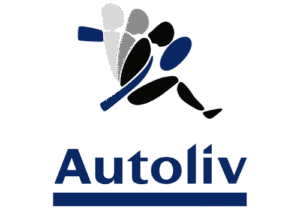 logo autoliv