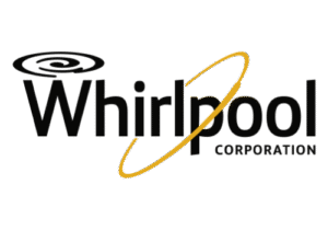 logo whirlpool