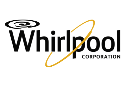 logo whirlpool