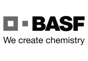 logo basf