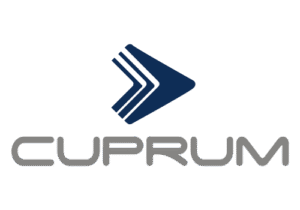 logo cuprum
