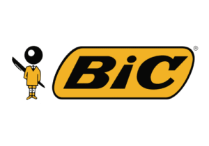 logo bic
