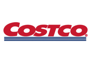 Logo Costco