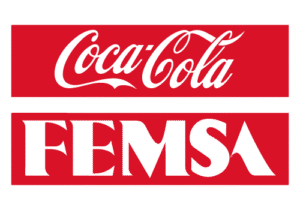 logo FEMSA
