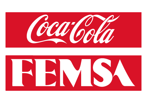 logo FEMSA