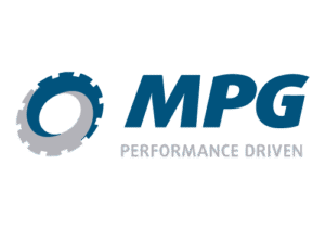 logo mpg