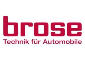 logo brose