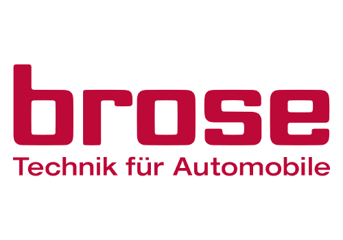 logo brose
