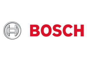 logo Bosch
