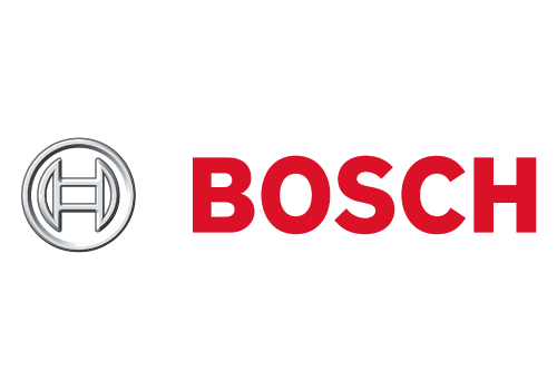 logo Bosch