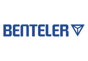 Logo Benteler